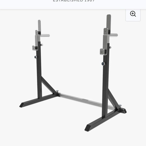 Eleiko adjustable classic - adjustable,