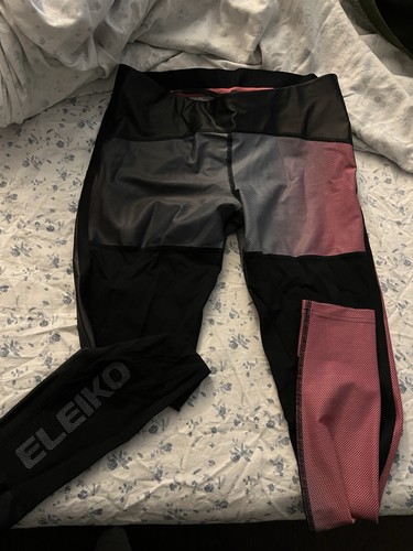 Eleiko women large - women’s,
