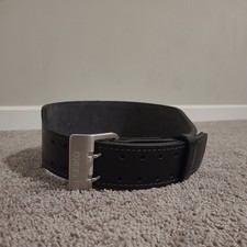 Eleiko Premium Raise The Bar