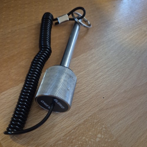 Eleiko prestera magnetic - prestera/xf,