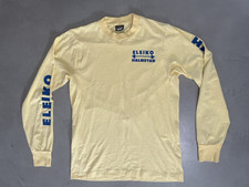 VTG Eleiko Halmstad Sweden