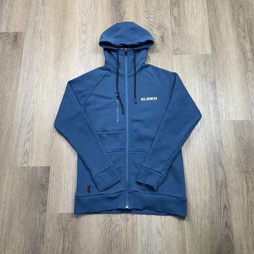 Eleiko hoodie women medium - women,