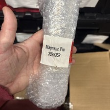 ELEIKO Prestera/XF Magnetic