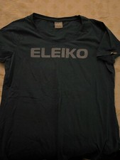 Eleiko Women’s Shirt Large