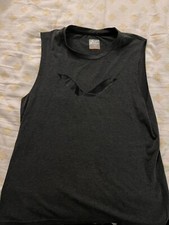 Eleiko Women’s Tank Top