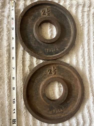 Vintage unbranded 2 - vintage, lb