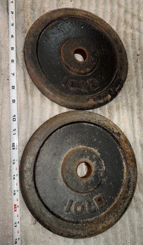 Vintage standard 5 kg - vintage,